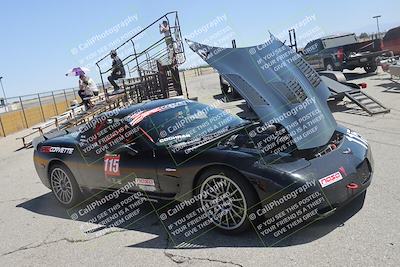 media/Apr-13-2025-Touge2Track (Sun) [[1b03265cc0]]/Around the Pits/